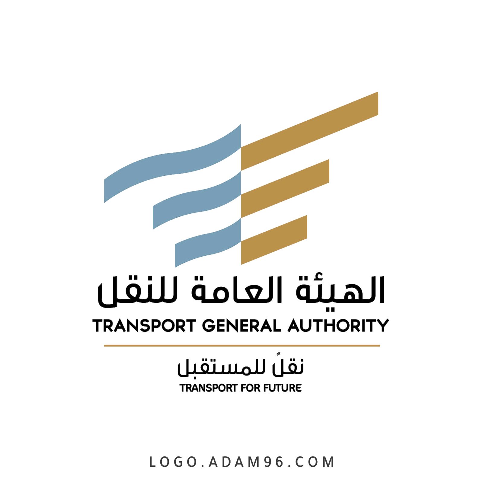 تتبع المركبات والسيارات