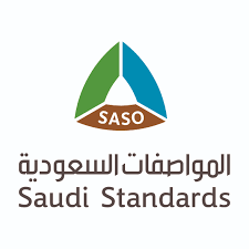 تتبع المركبات والسيارات