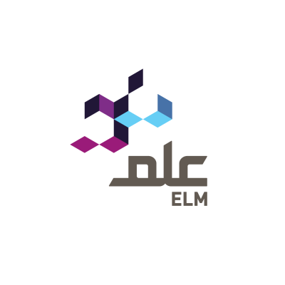 تتبع المركبات والسيارات