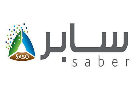 تتبع المركبات والسيارات
