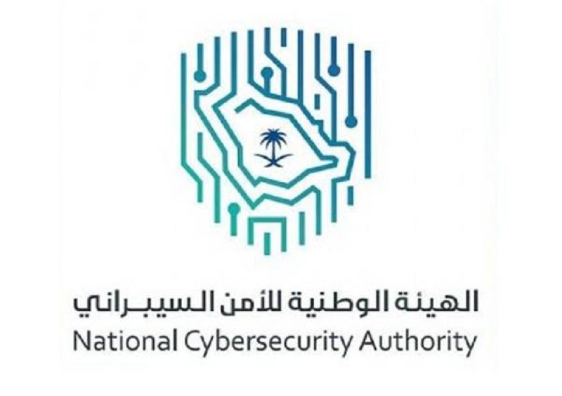 تتبع المركبات والسيارات